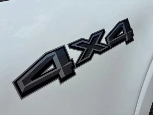 Used 2024 Ford F150 XLT w/ Tow/Haul Package AWD/4WD image 11
