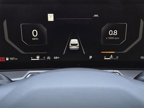 New 2026 Kia Sorento SX image 11