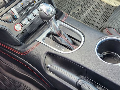 Used 2023 Ford Mustang GT Premium w/ Equipment Group 401A image 20