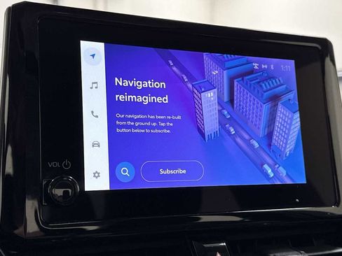 Used 2023 Toyota Corolla LE w/ LE Premium Package image 20