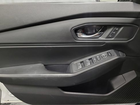 Used 2023 Honda Accord Sport image 23