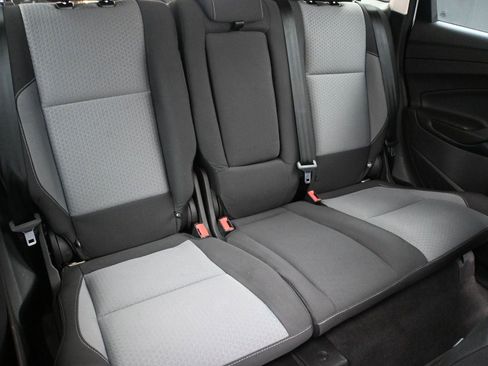 Used 2018 Ford Escape SE w/ Ford Safe & Smart Package image 18