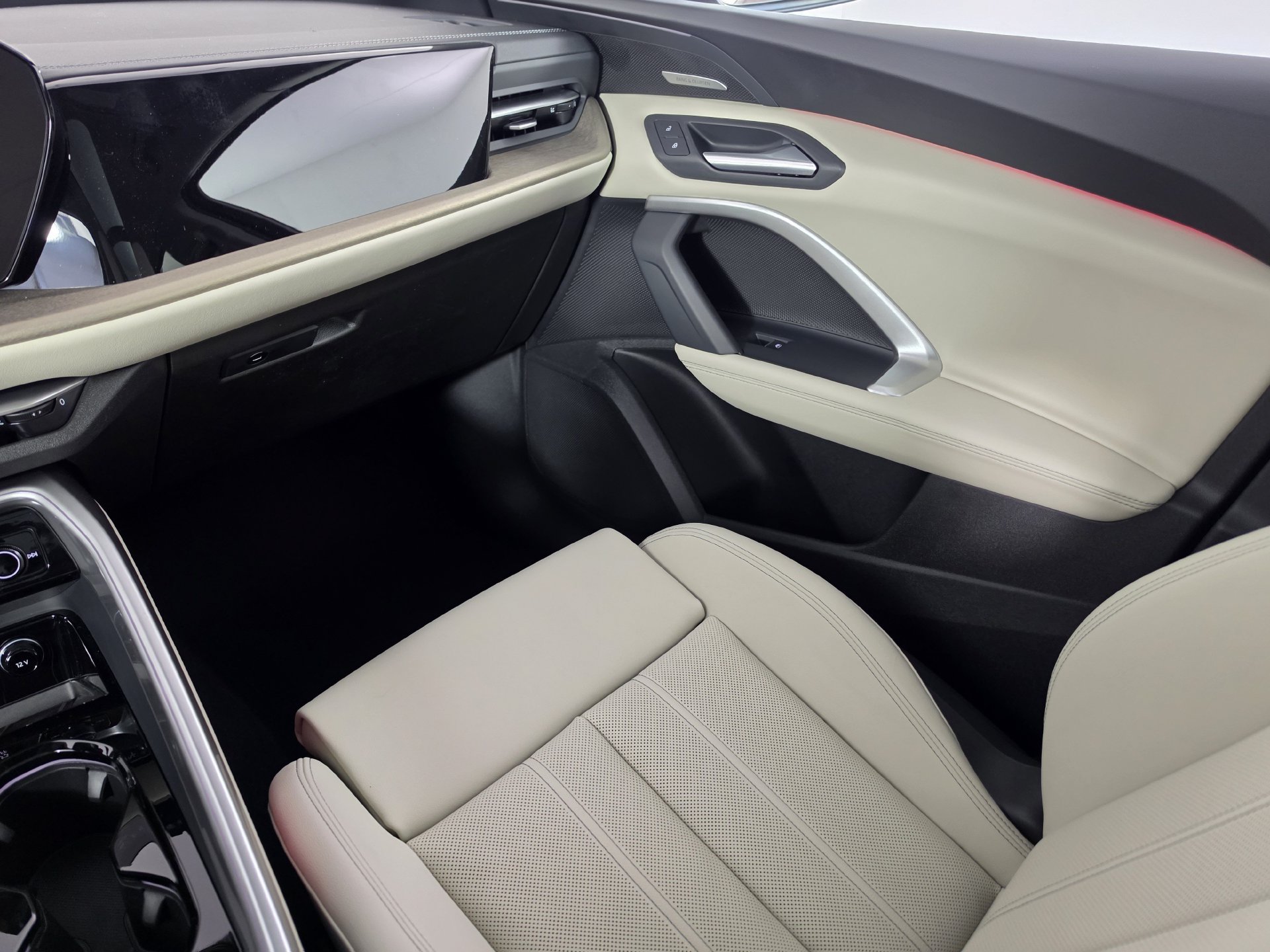 New 2026 Audi Q5 Premium AWD/4WD image 29
