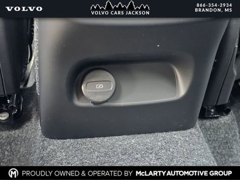New 2026 Volvo XC40 B5 Core w/ Protection Package Premier AWD/4WD image 15