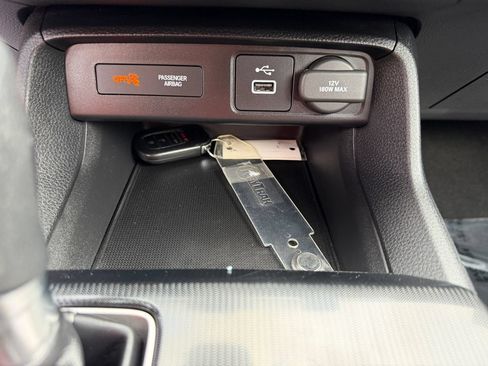 Used 2022 Honda Civic LX image 26