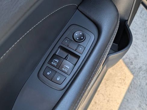 Used 2018 Dodge Challenger T/A RWD image 14