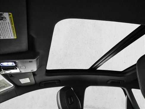 Certified 2023 Audi Q4 e-tron Premium Plus w/ Premium Plus image 16