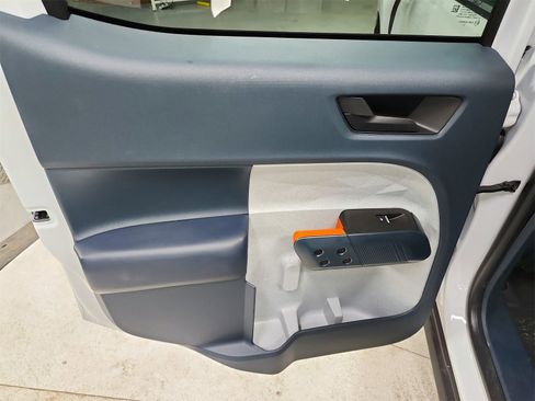 Used 2024 Ford Maverick XLT w/ Equipment Group 300A Standard image 32