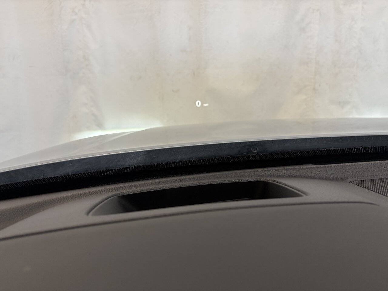 Used 2025 Honda Pilot Elite image 24