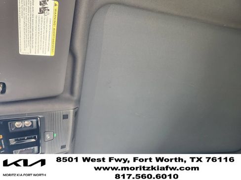 Used 2022 Volkswagen ID.4 Pro S AWD/4WD image 24