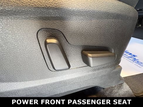 Used 2020 Kia Telluride SX AWD/4WD image 28