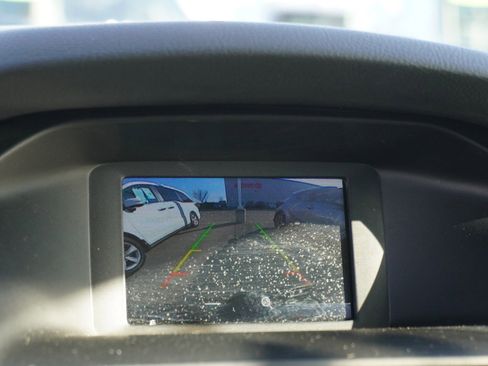 Used 2016 Ford Focus SE image 22