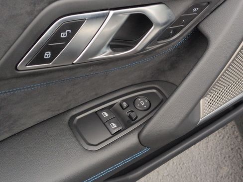 New 2026 BMW Z4 sDrive30i w/ Premium Package RWD image 15