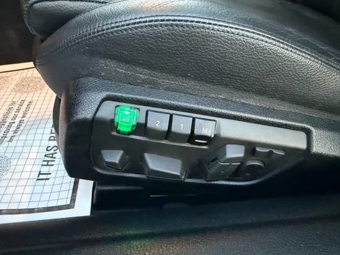 Used 2013 BMW 640i Gran Coupe image 20