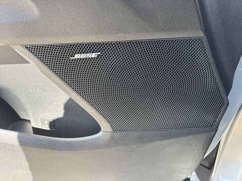 Used 2026 Kia Sorento SX Prestige image 20