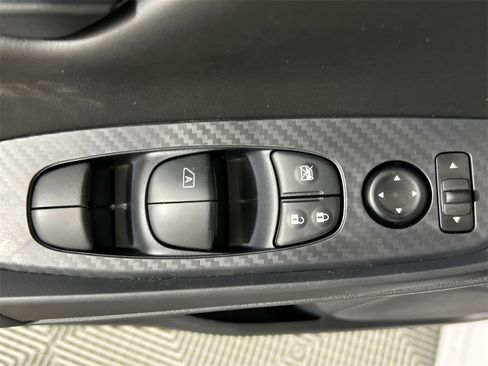 New 2025 Nissan Sentra S image 15