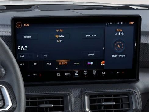 New 2025 Ford Mustang GT image 37