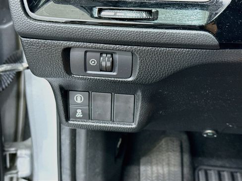 Used 2022 Honda Civic EX image 17