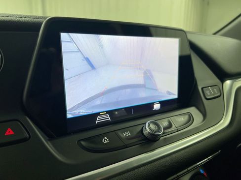 Used 2020 Chevrolet Blazer LT AWD/4WD image 15