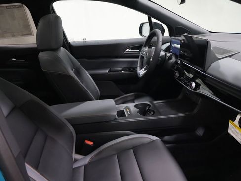 New 2026 Honda Prologue Touring image 19