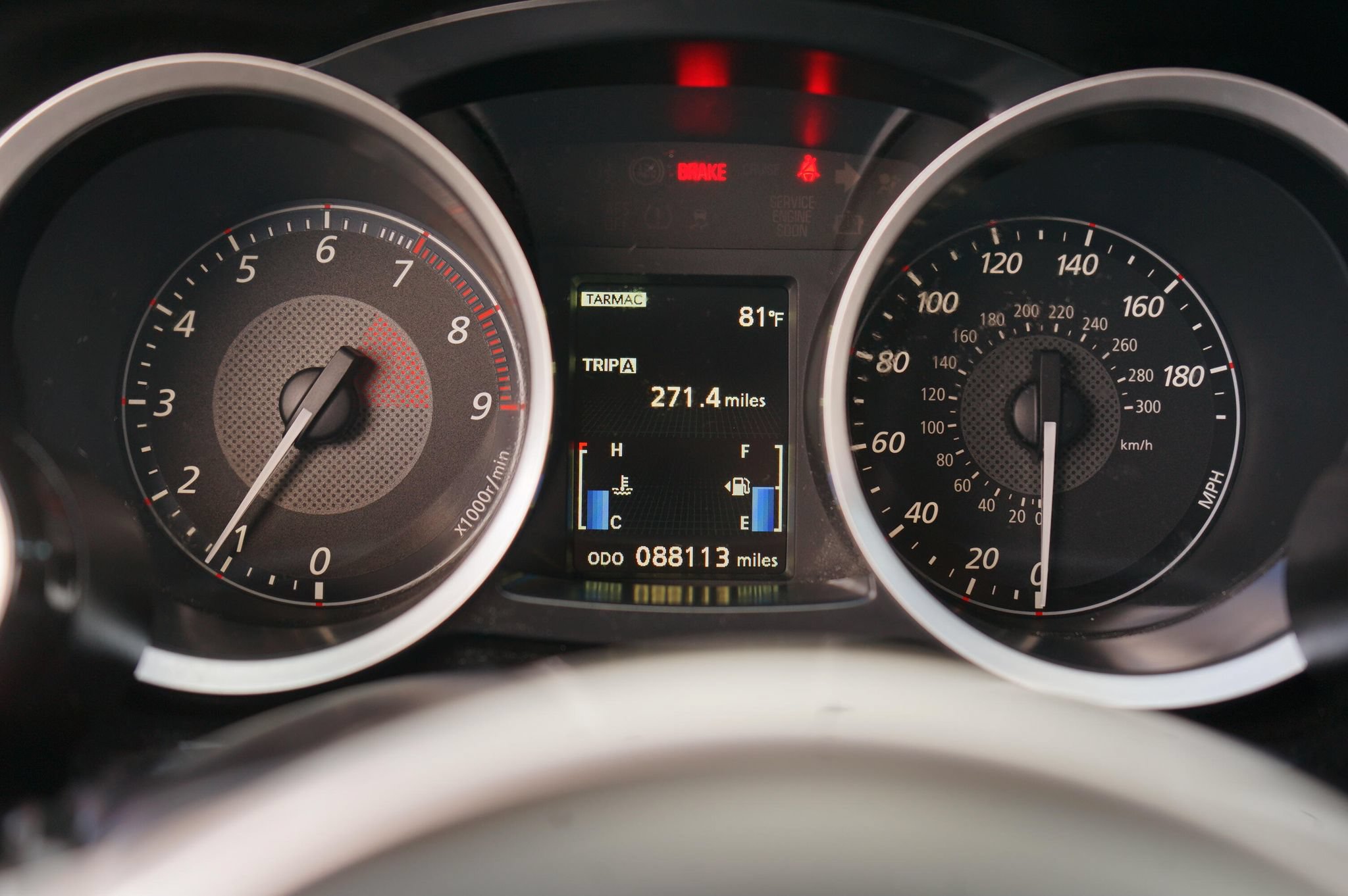 Used 2014 Mitsubishi Lancer Evolution GSR AWD/4WD image 26