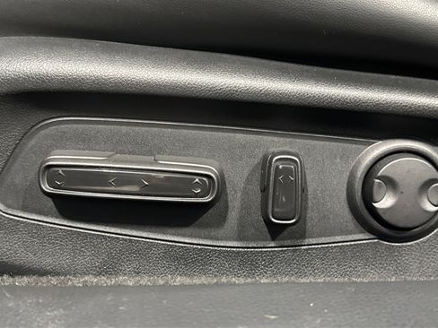 Used 2024 Honda Accord EX-L image 19