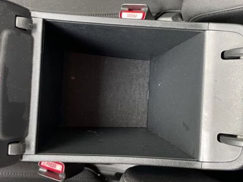 Used 2023 Hyundai Tucson SEL w/ Winter Package image 11