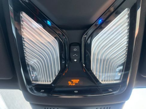 Certified 2023 BMW 530e xDrive w/ Executive Package image 23