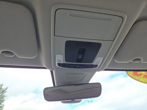 Used 2023 Honda CR-V EX-L image 27