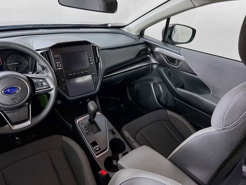 Used 2025 Subaru Impreza 2.0i image 24