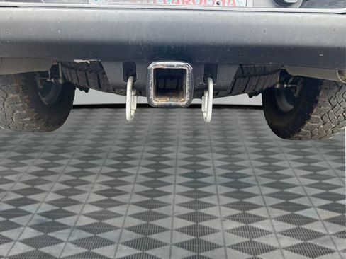 Used 2022 RAM 1500 Rebel w/ Rebel Level 2 Equipment Group image 30