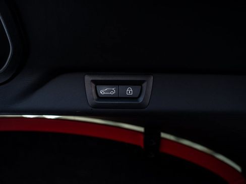 Used 2022 Rolls-Royce Cullinan image 71