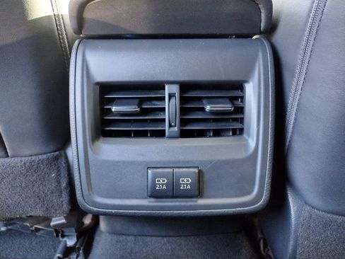 Used 2020 Toyota Avalon TRD image 11