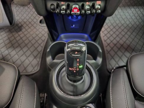 Used 2024 MINI Cooper S FWD image 22