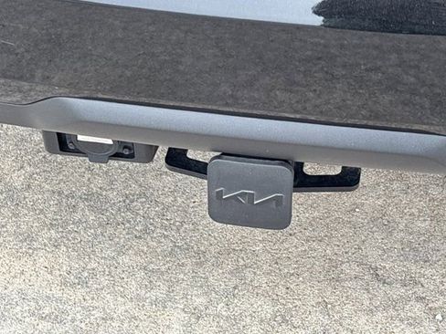 Used 2024 Kia Telluride SX X-Line image 6