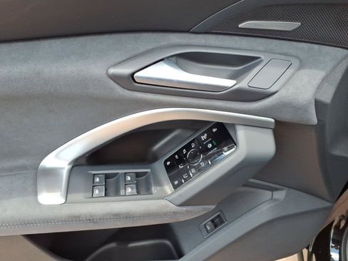 New 2026 Audi SQ5 Premium Plus AWD/4WD image 12