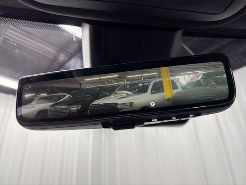 New 2026 Jeep Grand Cherokee L Limited image 29