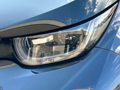 Used 2020 BMW i3 RWD image 10