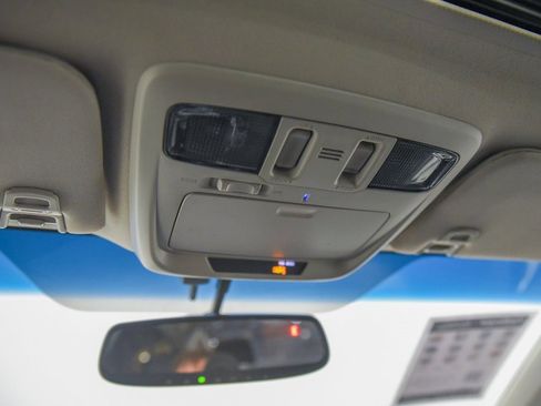 Used 2015 Subaru Legacy 2.5i Premium w/ Moonroof Package image 24