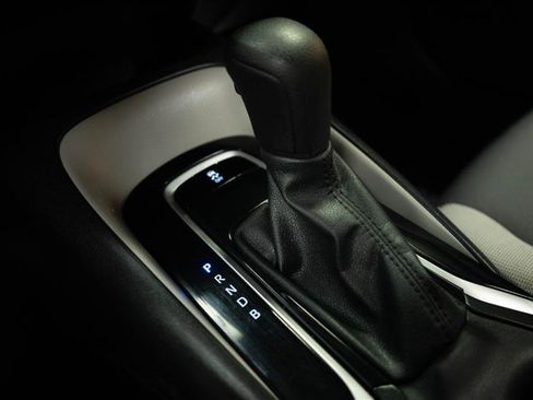 Used 2023 Toyota Corolla LE FWD image 20
