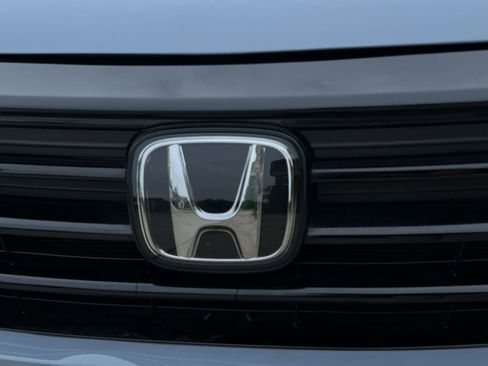 Used 2024 Honda Odyssey Sport image 20
