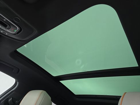 Used 2023 Audi e-tron Chronos w/ Chronos Package image 60