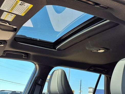 New 2026 Subaru Outback Premium image 15