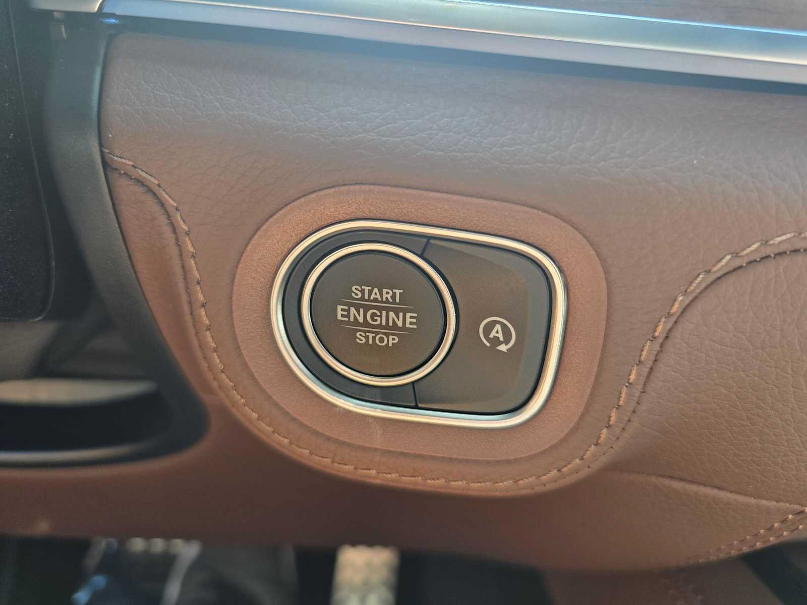New 2026 Mercedes-Benz GLE 53 AMG 4MATIC Coupe image 31