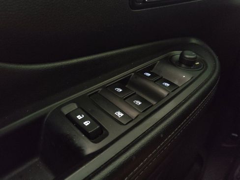 Used 2020 Buick Encore Preferred w/ Safety Package FWD image 27