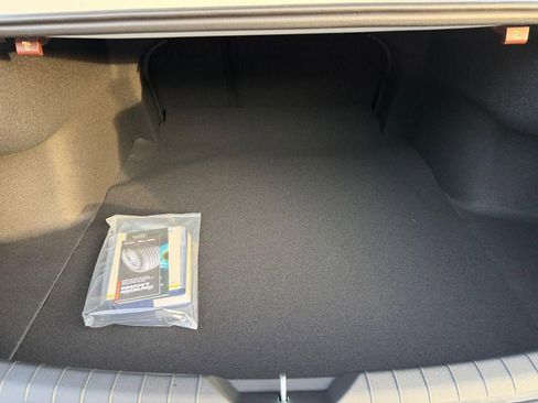 New 2026 Hyundai Sonata SEL image 22