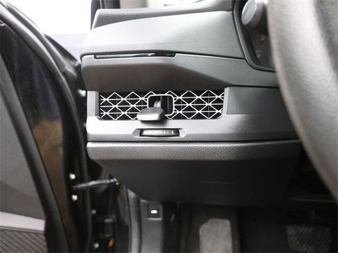 Used 2024 Honda Accord EX image 33