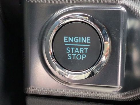 New 2026 Ford F150 Raptor image 33