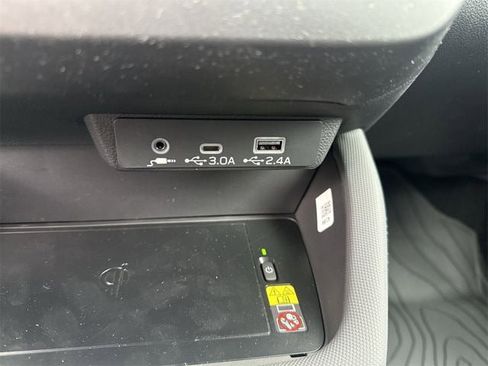 New 2026 Subaru Forester Premium image 80