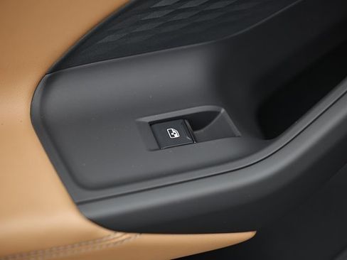 New 2025 Audi A5 2.0T Premium Plus image 24